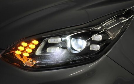 KIA Sportage IV рестайлинг, 2021 год, 2 650 000 рублей, 20 фотография