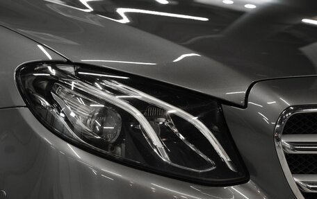 Mercedes-Benz E-Класс, 2020 год, 3 800 000 рублей, 7 фотография
