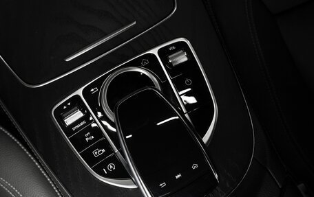 Mercedes-Benz E-Класс, 2020 год, 3 800 000 рублей, 15 фотография