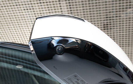 Hyundai Santa Fe IV, 2024 год, 6 990 000 рублей, 17 фотография