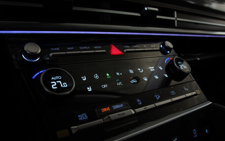 Hyundai Santa Fe IV, 2024 год, 6 990 000 рублей, 32 фотография