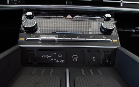 Hyundai Santa Fe IV, 2024 год, 6 990 000 рублей, 35 фотография
