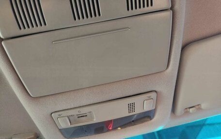 Skoda Fabia II, 2008 год, 335 000 рублей, 18 фотография