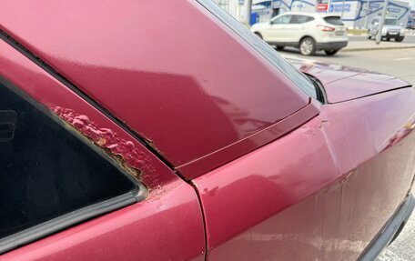 Mercedes-Benz E-Класс, 1993 год, 250 000 рублей, 8 фотография
