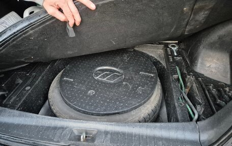 Lifan X60 I рестайлинг, 2013 год, 450 000 рублей, 1 фотография
