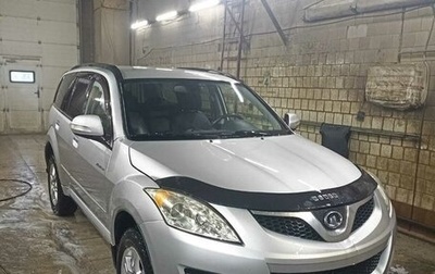 Great Wall Hover H5, 2013 год, 750 000 рублей, 1 фотография