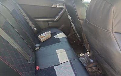 KIA Cerato III, 2010 год, 700 000 рублей, 1 фотография