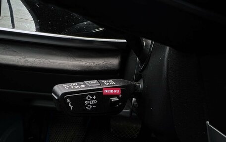 Audi Q7, 2022 год, 7 699 000 рублей, 19 фотография