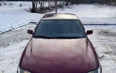 Toyota Camry, 1992 год, 350 000 рублей, 1 фотография