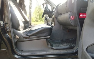 Nissan Pathfinder, 2007 год, 1 250 000 рублей, 1 фотография