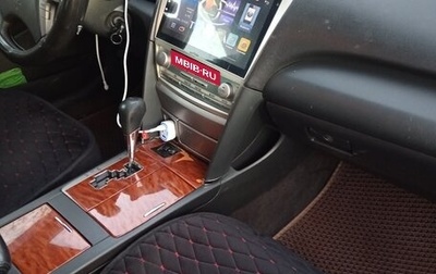 Toyota Camry, 2008 год, 950 000 рублей, 1 фотография