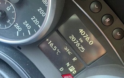 Mercedes-Benz GL-Класс, 2006 год, 1 600 000 рублей, 1 фотография