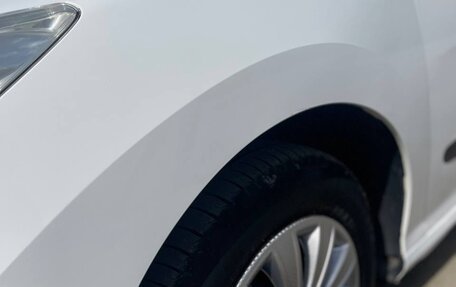 Peugeot 308 II, 2010 год, 390 000 рублей, 9 фотография