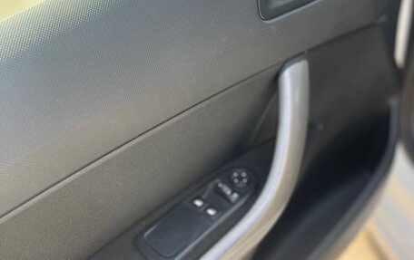 Peugeot 308 II, 2010 год, 390 000 рублей, 6 фотография
