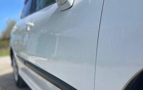 Peugeot 308 II, 2010 год, 390 000 рублей, 8 фотография