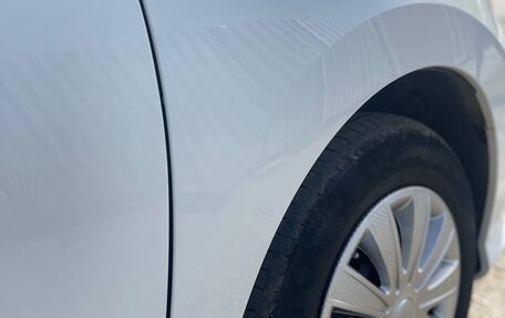 Peugeot 308 II, 2010 год, 390 000 рублей, 10 фотография