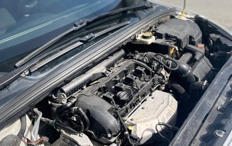 Peugeot 308 II, 2010 год, 390 000 рублей, 13 фотография