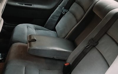 Volvo S40 II, 1996 год, 165 000 рублей, 1 фотография