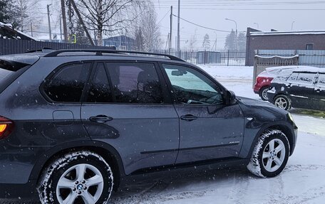 BMW X5, 2010 год, 1 900 000 рублей, 1 фотография