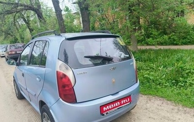 Chery Kimo (A1), 2008 год, 330 000 рублей, 1 фотография