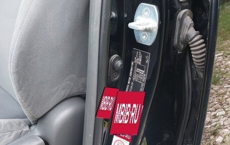 Toyota Land Cruiser Prado 150 рестайлинг 2, 2011 год, 2 650 000 рублей, 1 фотография