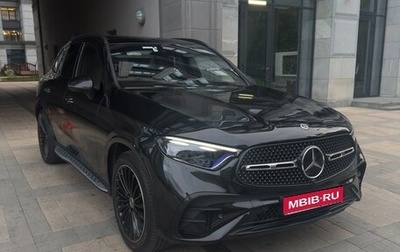 Mercedes-Benz GLC, 2023 год, 6 900 000 рублей, 1 фотография