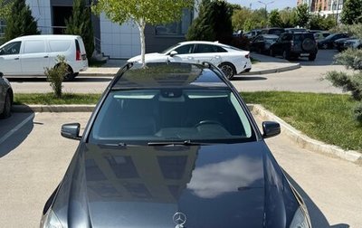 Mercedes-Benz E-Класс, 2010 год, 1 300 000 рублей, 1 фотография