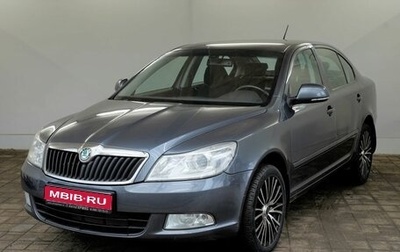 Skoda Octavia, 2011 год, 900 000 рублей, 1 фотография