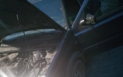 Volkswagen Golf III, 1997 год, 130 000 рублей, 1 фотография