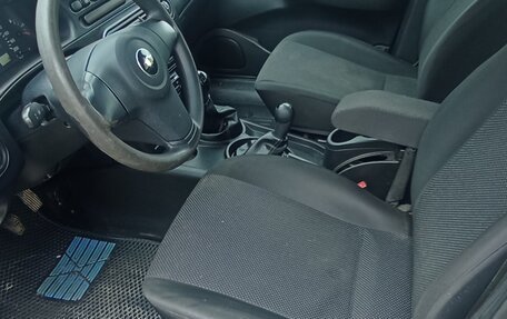 Chevrolet Niva I рестайлинг, 2016 год, 700 000 рублей, 6 фотография