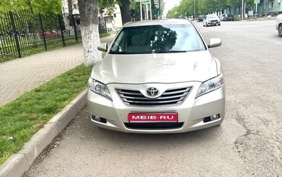 Toyota Camry, 2008 год, 1 175 000 рублей, 1 фотография