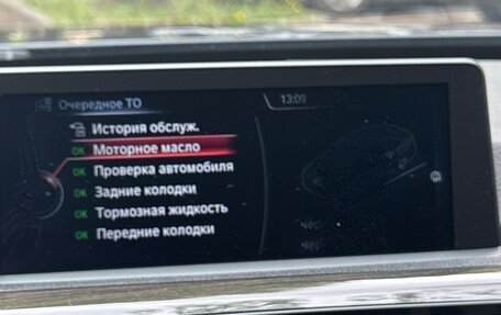 BMW 3 серия, 2014 год, 1 800 000 рублей, 7 фотография
