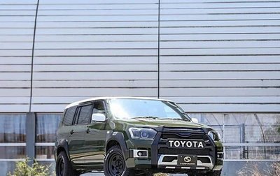 Toyota Probox I, 2018 год, 1 055 123 рублей, 1 фотография