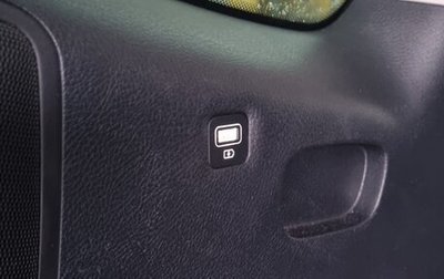 KIA Mohave I, 2021 год, 5 100 000 рублей, 1 фотография