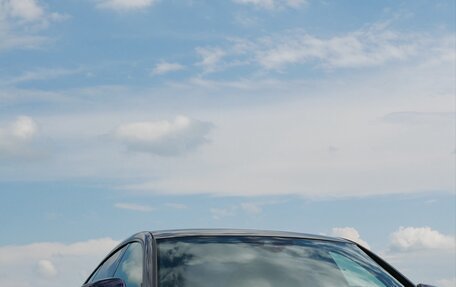 Audi A7, 2021 год, 7 900 000 рублей, 1 фотография
