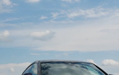 Audi A7, 2021 год, 7 900 000 рублей, 1 фотография