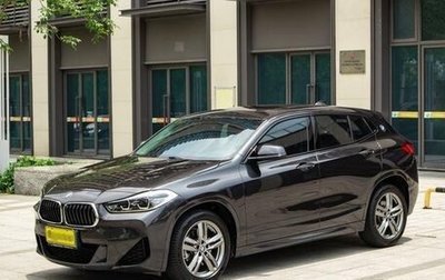 BMW X2, 2022 год, 2 540 300 рублей, 1 фотография