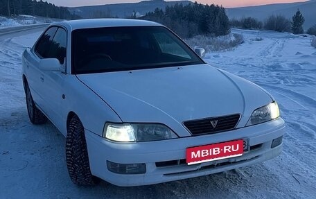 Toyota Vista V30, 1998 год, 350 000 рублей, 1 фотография