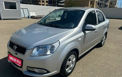 Ravon Nexia R3, 2017 год, 550 000 рублей, 1 фотография