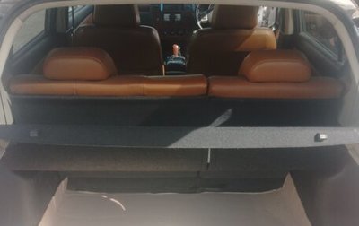 Nissan Tiida, 2005 год, 575 000 рублей, 1 фотография