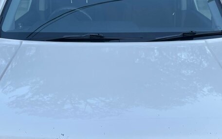 Honda Crossroad, 2010 год, 1 430 000 рублей, 1 фотография