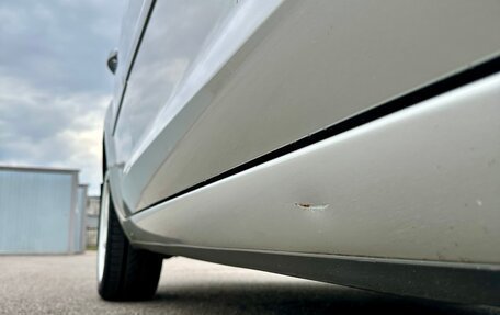 Ford Focus II рестайлинг, 2007 год, 660 000 рублей, 10 фотография