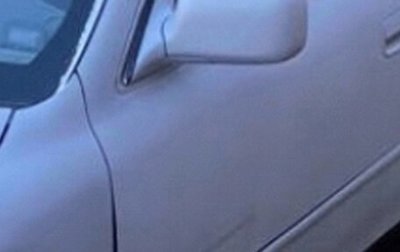 Toyota Camry, 1993 год, 185 000 рублей, 1 фотография