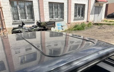 Volkswagen Golf II, 1990 год, 50 000 рублей, 1 фотография