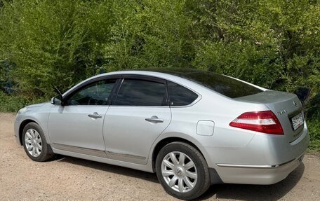 Nissan Teana, 2011 год, 1 250 000 рублей, 3 фотография