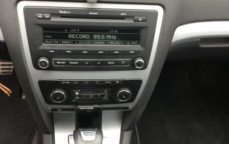 Skoda Octavia, 2011 год, 777 777 рублей, 14 фотография