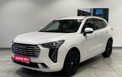 Haval Jolion, 2022 год, 1 799 000 рублей, 1 фотография
