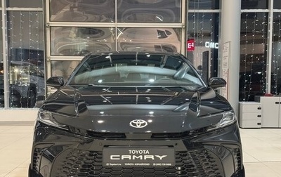 Toyota Camry, 2024 год, 4 340 000 рублей, 1 фотография