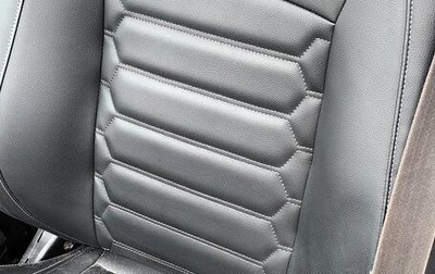 Mitsubishi Lancer IX, 2008 год, 1 000 000 рублей, 1 фотография