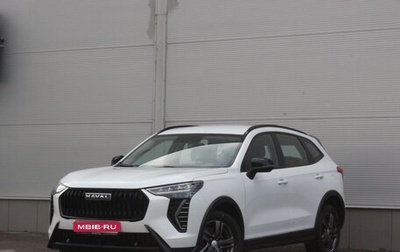 Haval Jolion, 2024 год, 1 950 000 рублей, 1 фотография